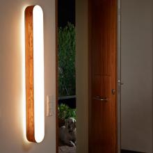 LZF I AG CHW-MULTIV-UL  - I-Club Large Wall or Ceiling Light